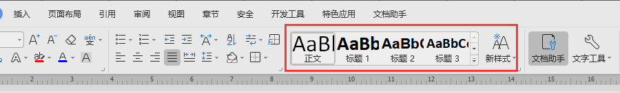 副<a target=