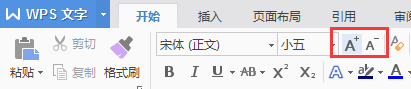 如何<a target=
