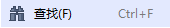 搜索<a target=