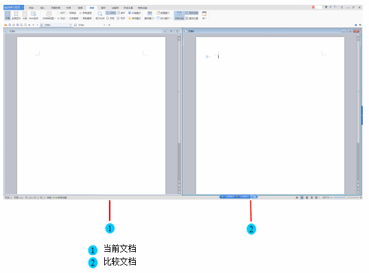 如何快速刪除兩個不同<a target=