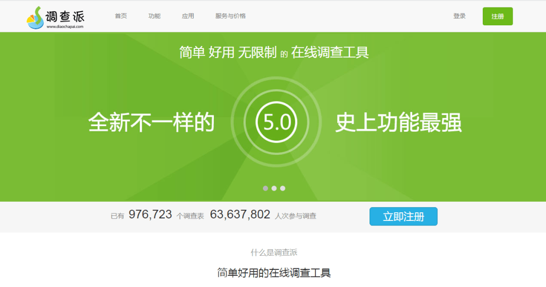 3efcbaa8fb6e0fd26835dc73c4200aa8_9495b3e4a0b743e3a07e1e0f2ace89b2.png