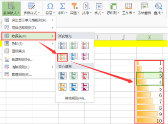 如何<a target=