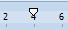 左<a target=