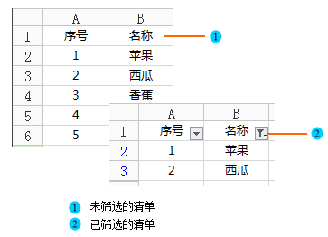 <a target=