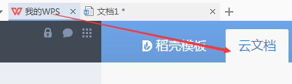 只有1月（1月1日）