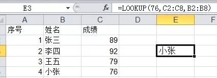 干貨!史上最全的<a target=