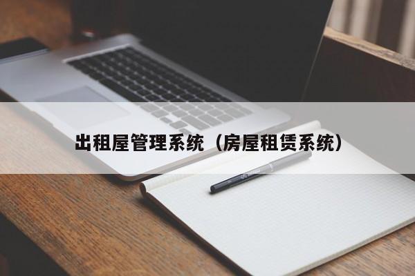 fcbbafd925c3416cea780bb0095378f5_20221020190009_32554.jpg