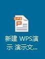 怎么<a target=