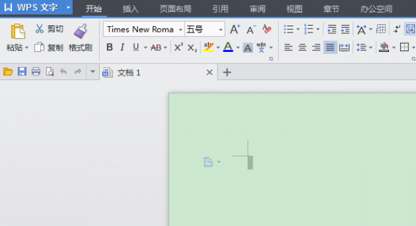 怎么<a target=