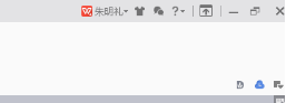 wps office怎么云同步？