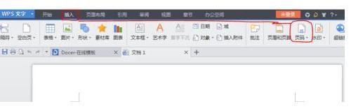 如何在<a target=