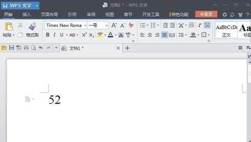 如何為<a target=
