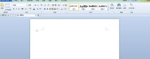 <a target=