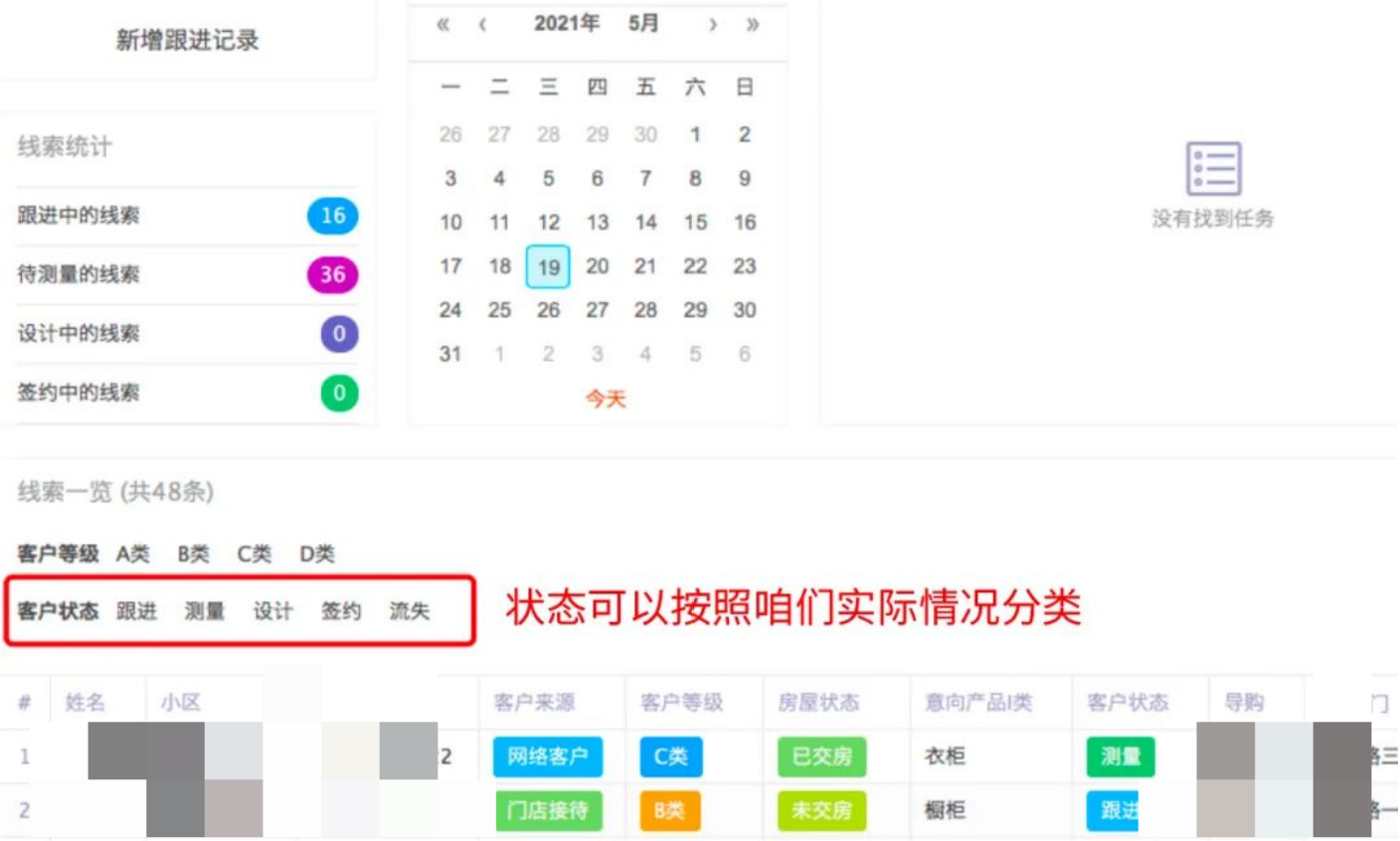 數據庫訂單管理系統(tǒng)使業(yè)務在線化，運營數字化 ，數據庫訂單管理系統(tǒng)的功能有哪些