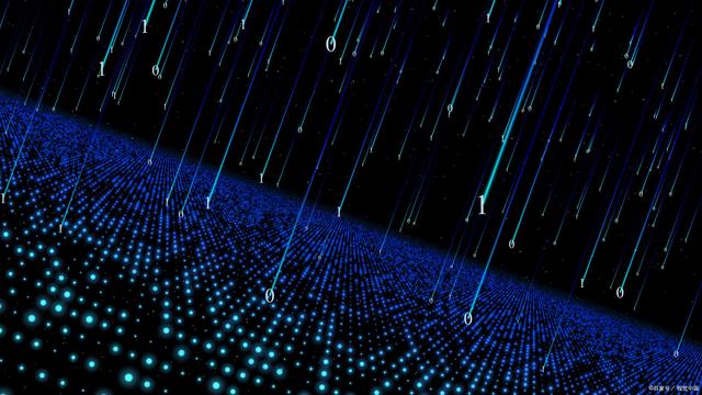今年，云釘一體的最大動作是“<a target=