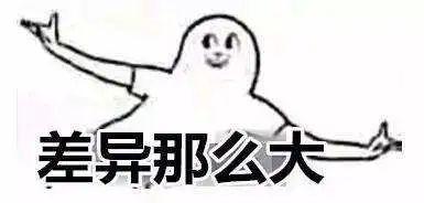 為什么要升級伙伴云標準版與免費版的區別有哪些？