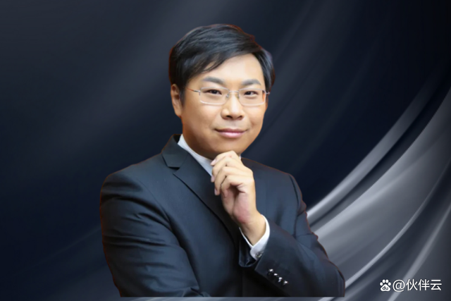 2022年傳統(tǒng)企業(yè)將刮“<a target=